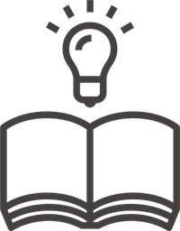 作品の添削指導